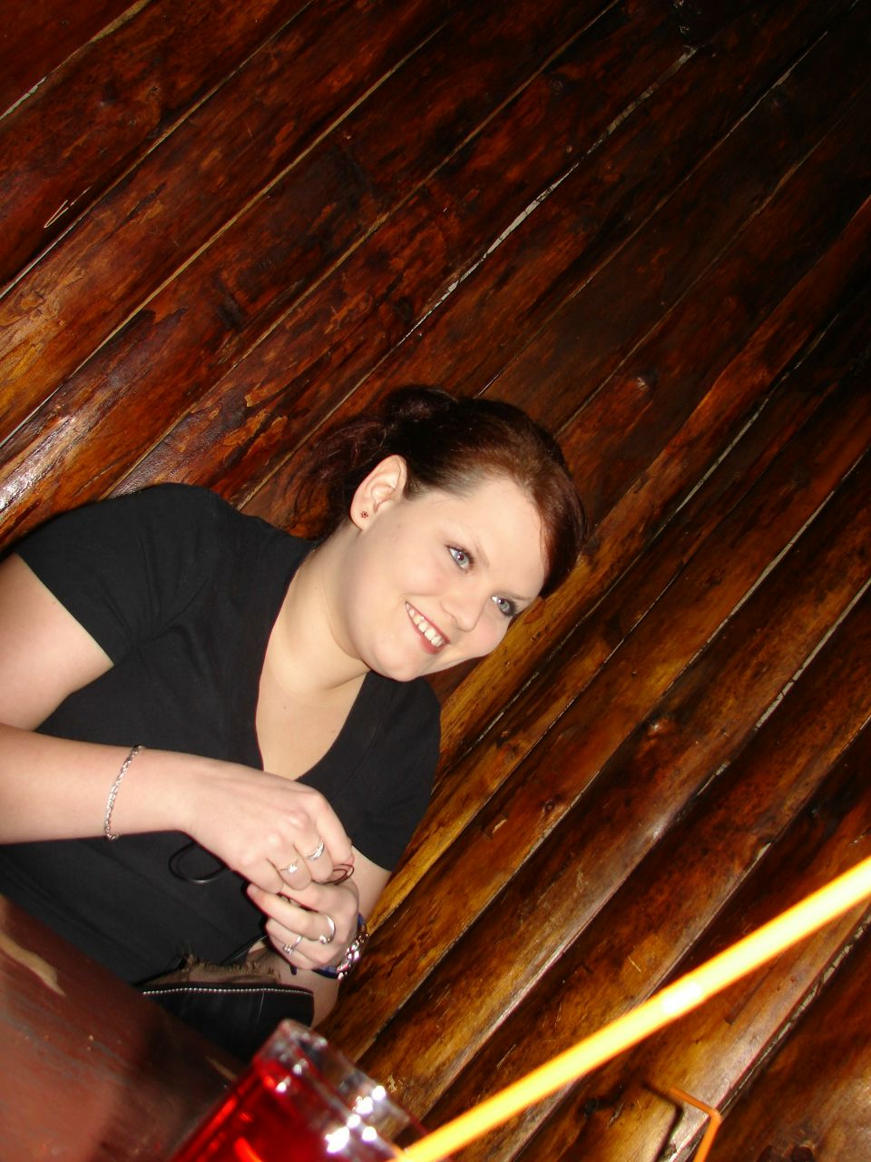 Катерина Сойка | Рига