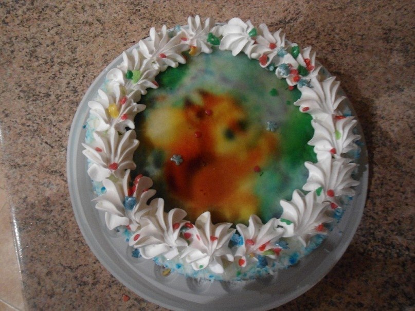 Михаил Шатворян | Москва