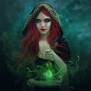 Фотография Толстихиной Нади