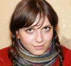 №34 Екатерина Маслова 02.08.1990: профиль, фото, статус - ВКонтакте №34 Екатерина Маслова 02.08.1990: профиль, фото, статус - ВКонтакте