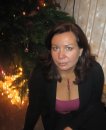 Фотография Анна Пинжина