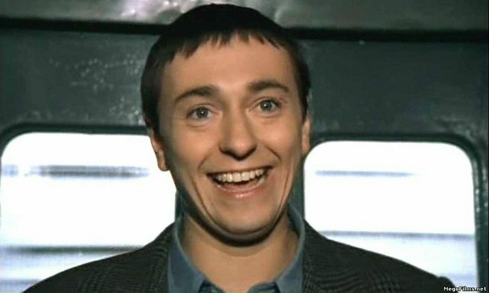 №68, Тяпа Фартовий, 32 года, Золочев №68, Тяпа Фартовий, 32 года, Золочев