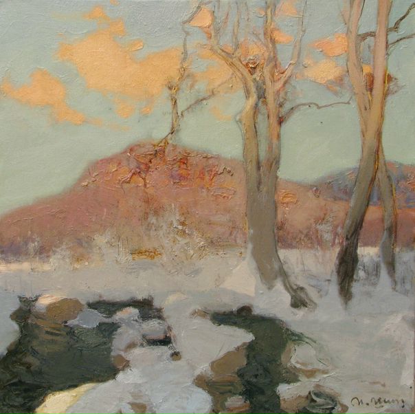 №93, Игорь Шипилин, Севастополь №93, Игорь Шипилин, Севастополь