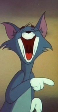 Денис Маху | Санкт-Петербург