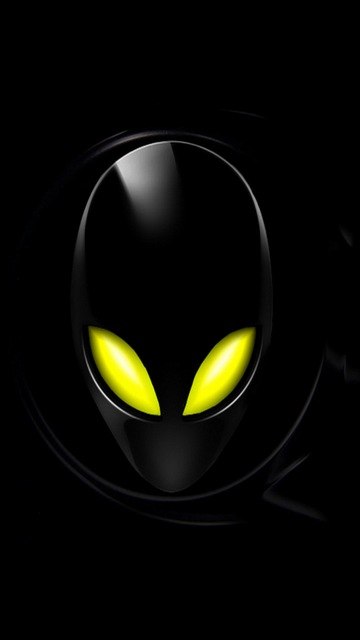 Николай Абраилов | 