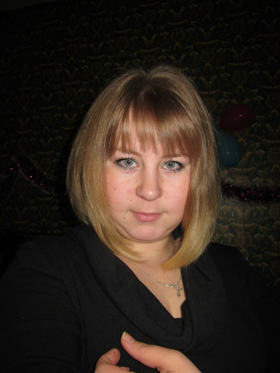 Валентина Админа | Лахденпохья