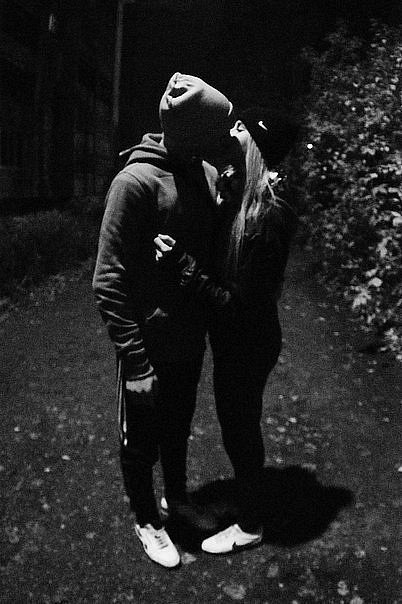 Жека Колыва | Апостолово