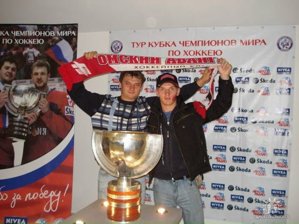 №2, Николай Гладышев, 36 лет, Екатеринбург №2, Николай Гладышев, 36 лет, Екатеринбург