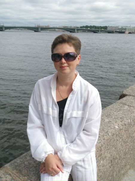 №78, Оксана Олейник, Севастополь №78, Оксана Олейник, Севастополь