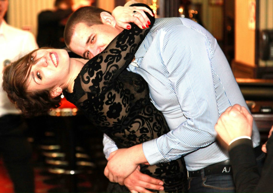 Анечка Онищенко ... | 