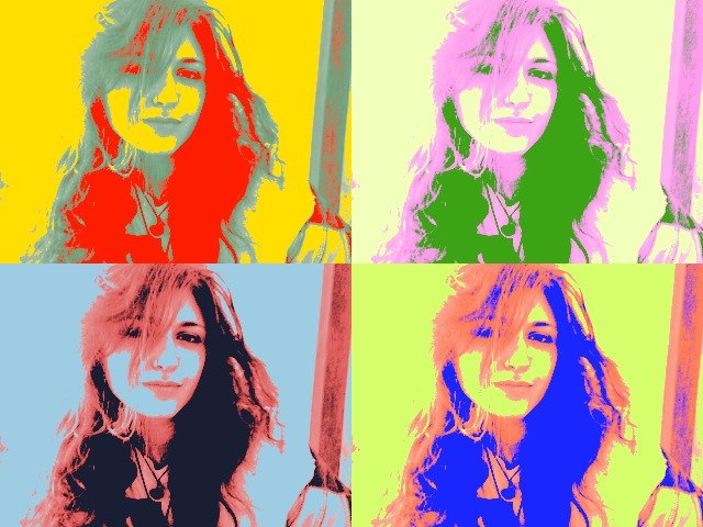 Роксолана Петренко | 