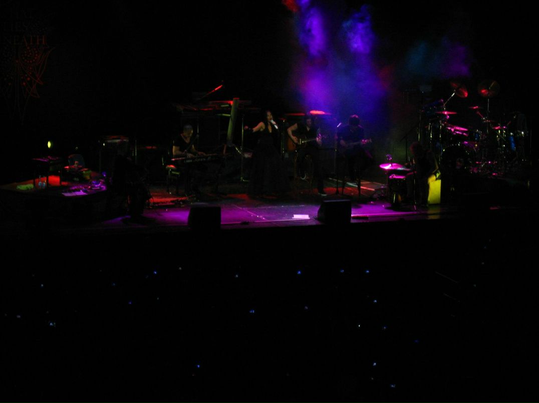 Саня Матюшевский | Минск