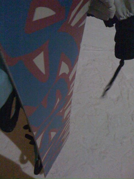 №24, Алиса Романова, Резекне, Латвия №24, Алиса Романова, Резекне, Латвия