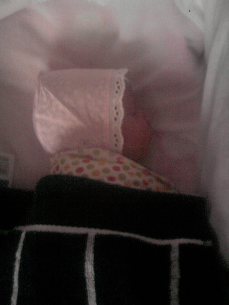 Мария Бойко | Саратов