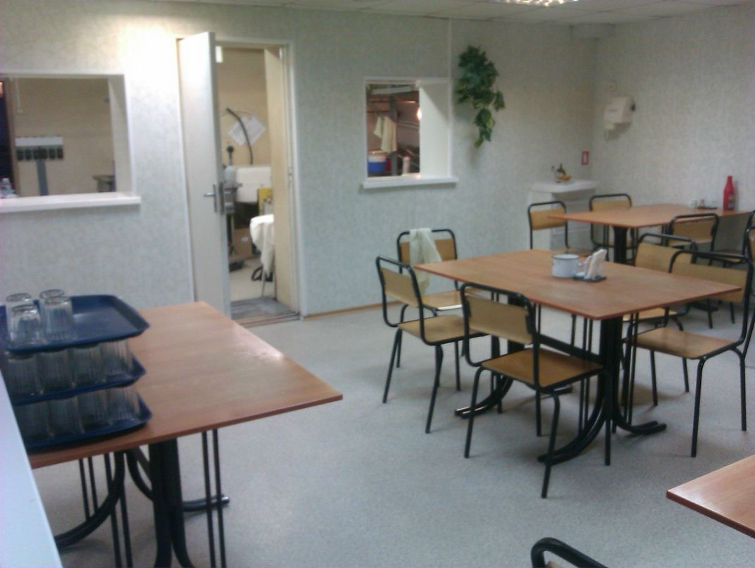 Николай Ефимов | Печора