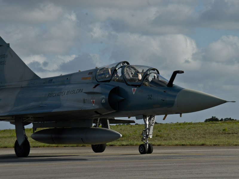 Светлана Корик | Santa Maria