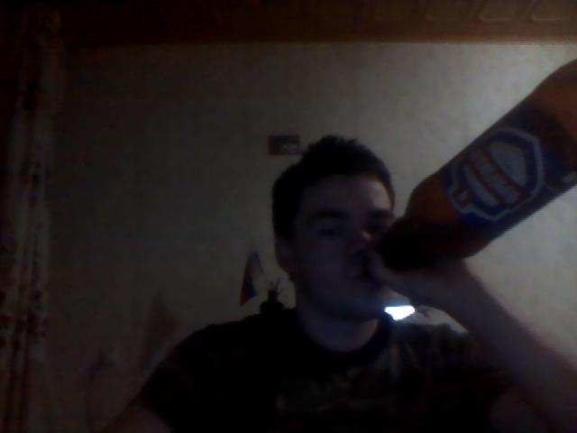 Роман Педай | Кременчуг