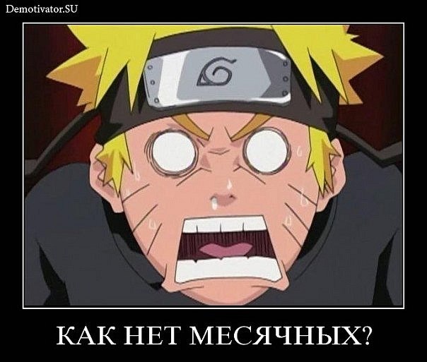 Юлия Медютова | Санкт-Петербург