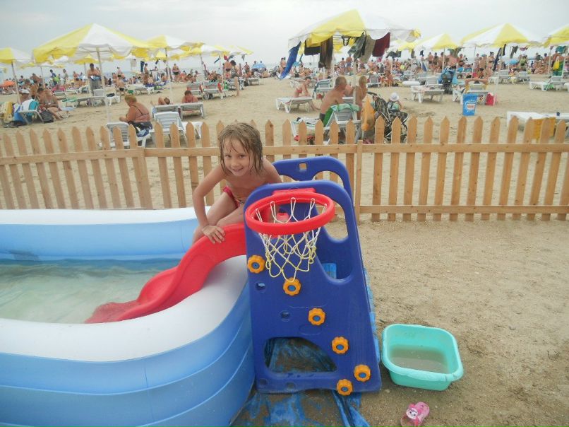 Лёха-Нина Сергеевы | Уфа