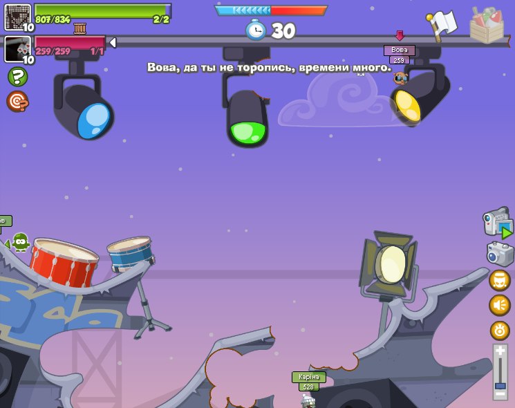 Ярослав Саліковський | Тячев