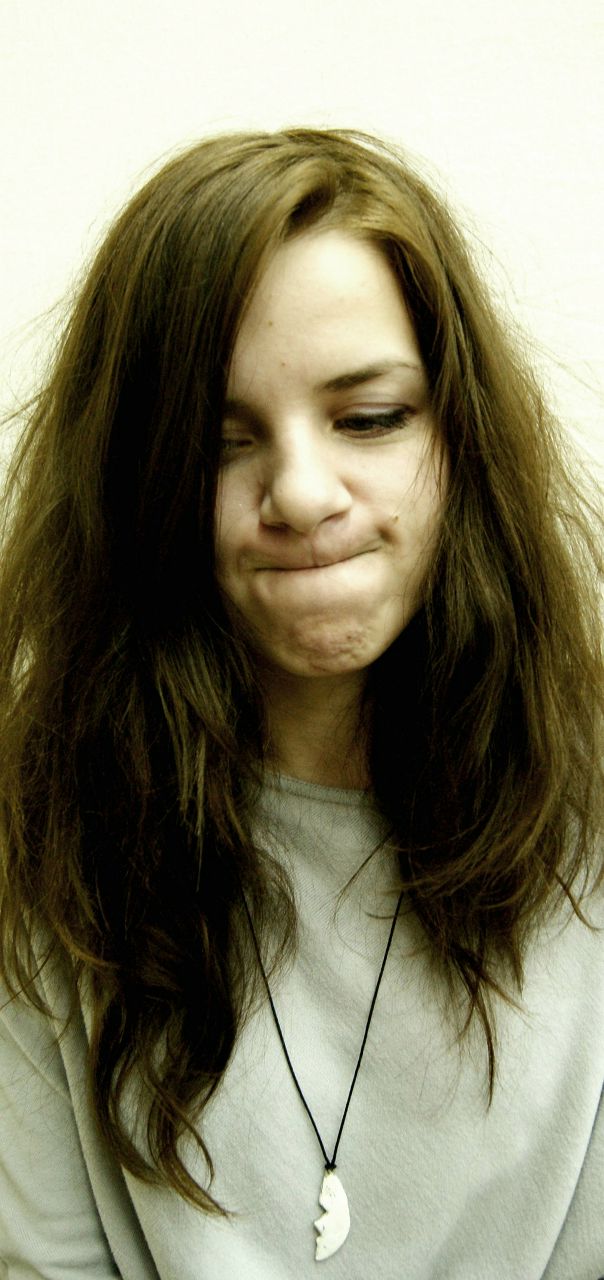 Ксения Горбунова | Альметьевск