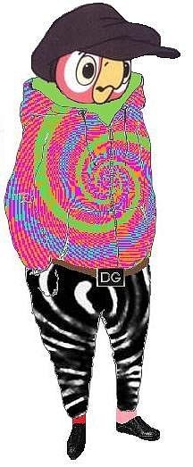 №72, Татьяна Руднева, Новосибирск №72, Татьяна Руднева, Новосибирск