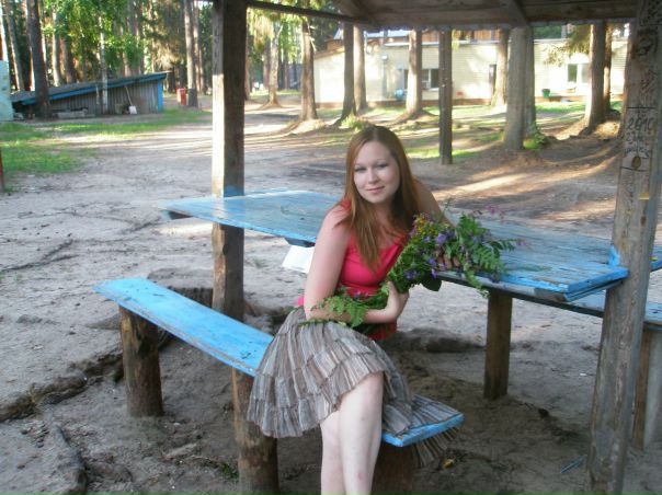 №79, Раиса Камалова, 42 года, Казань №79, Раиса Камалова, 42 года, Казань