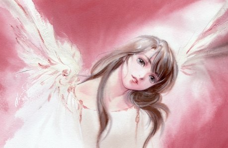 Елена Колесникова | 