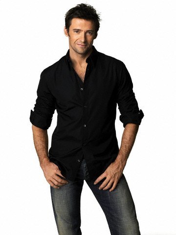 Николай Самин | Санкт-Петербург