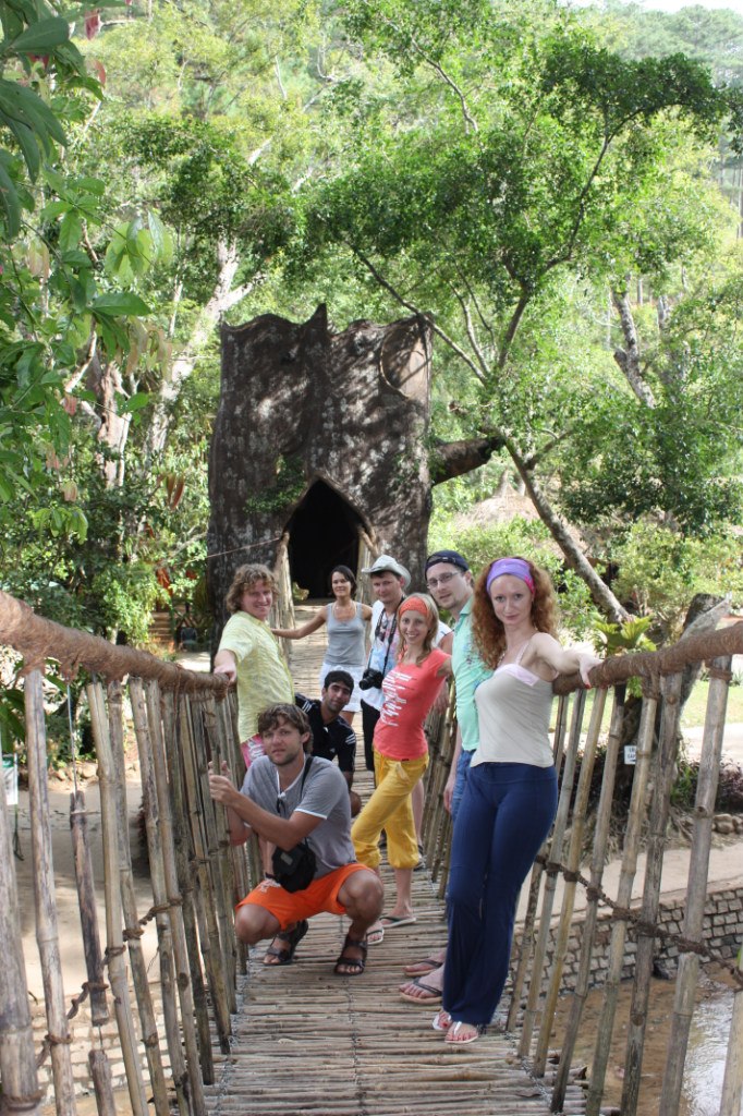 Кристина Жигалева | Москва