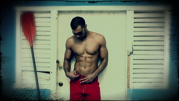 Бейтимир Асенов | Казань