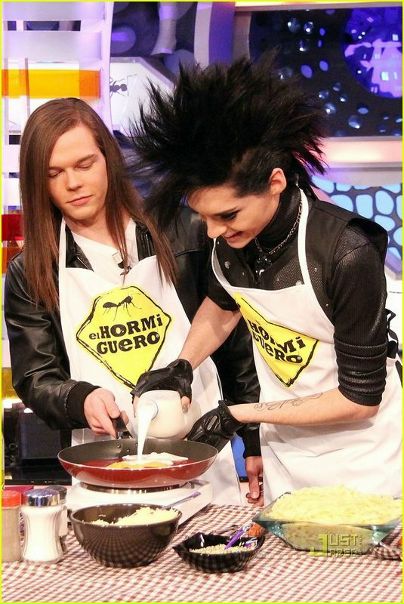 №1, Миша Назаров №1, Миша Назаров