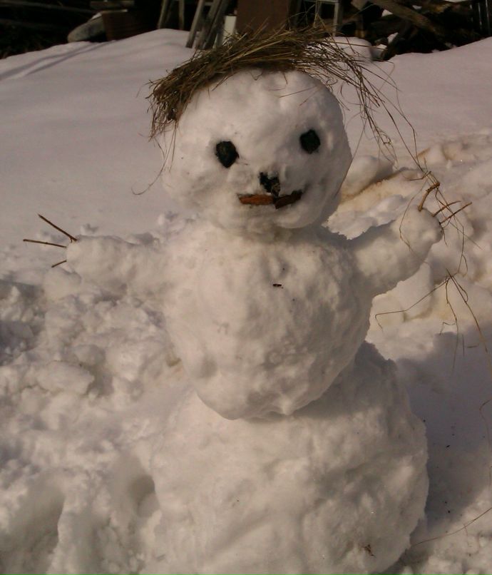 Сергей Ярулин | Лесосибирск