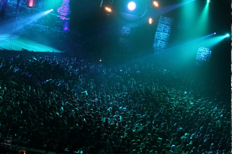 Александр Ханенко | Санкт-Петербург