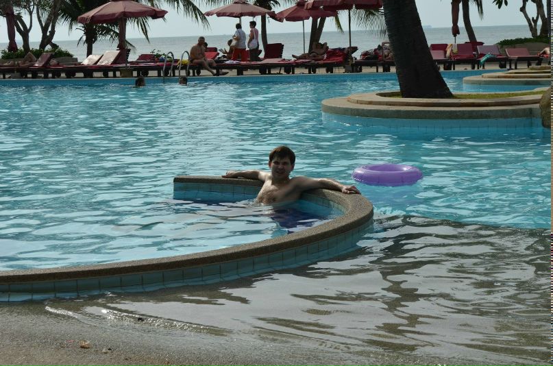 Рустам Нафиков | Туймазы