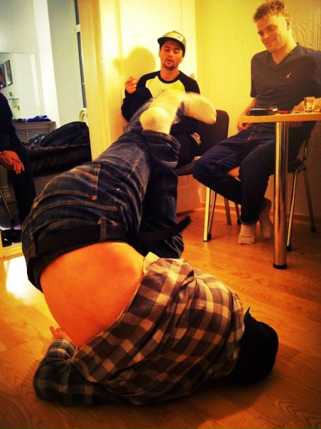 №159, Артем Алиев №159, Артем Алиев