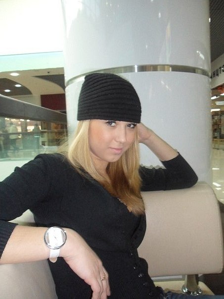 №14, Настёна Соловьева, Новосибирск №14, Настёна Соловьева, Новосибирск