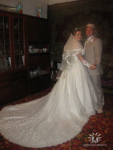 Зайтуна Гаязова | Новосибирск