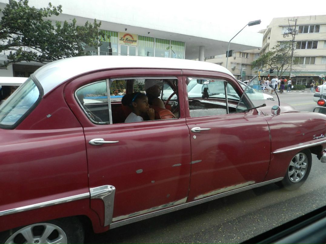 Андрей Воронин | Вологда