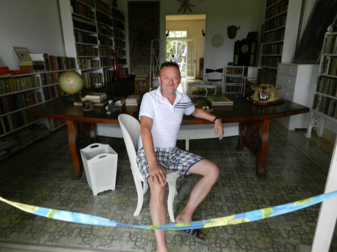 Андрей Воронин | Вологда