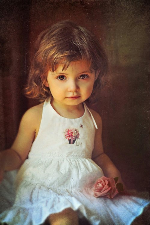 Уляна Думан | Новоселица