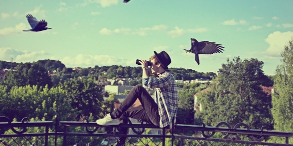 №41, Виталий Гриценко, 35 лет, Бровары №41, Виталий Гриценко, 35 лет, Бровары