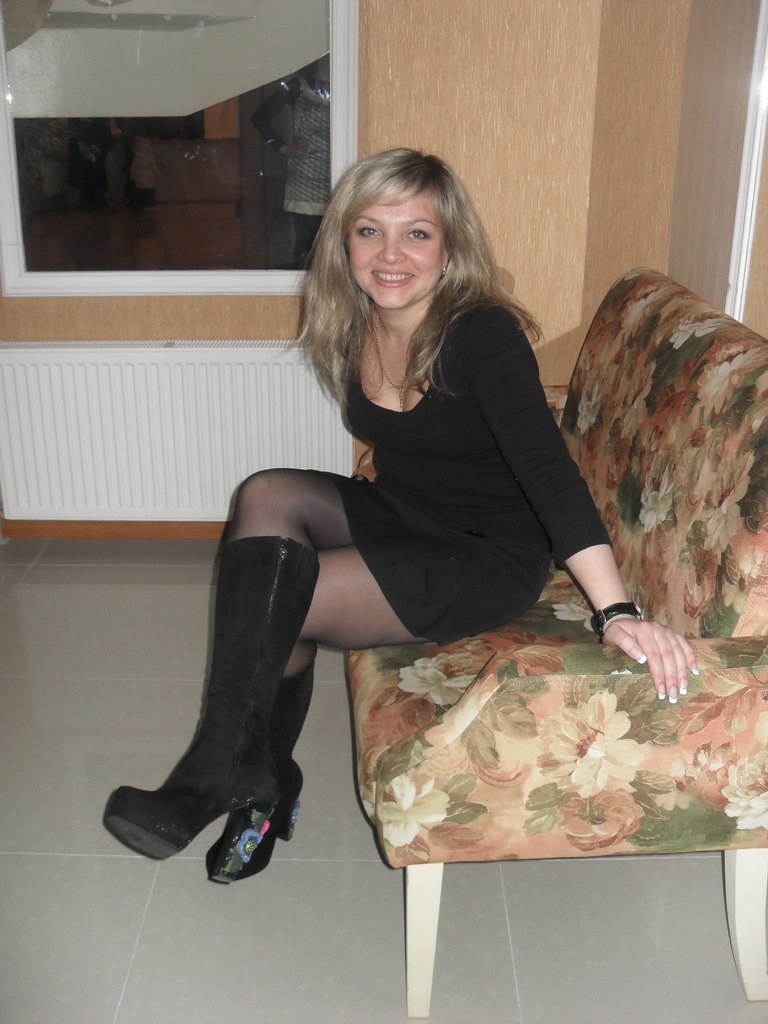 Ярослава Королева | Чернигов