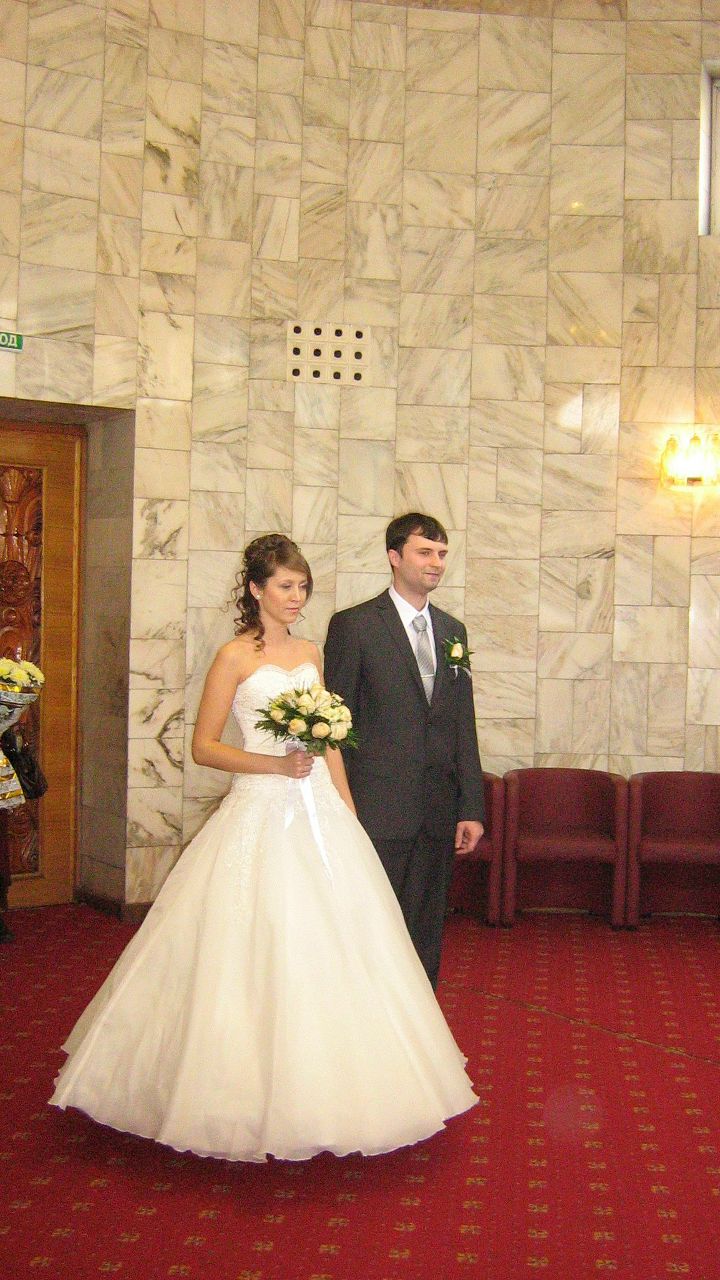 Елена Матушкина | Новосибирск