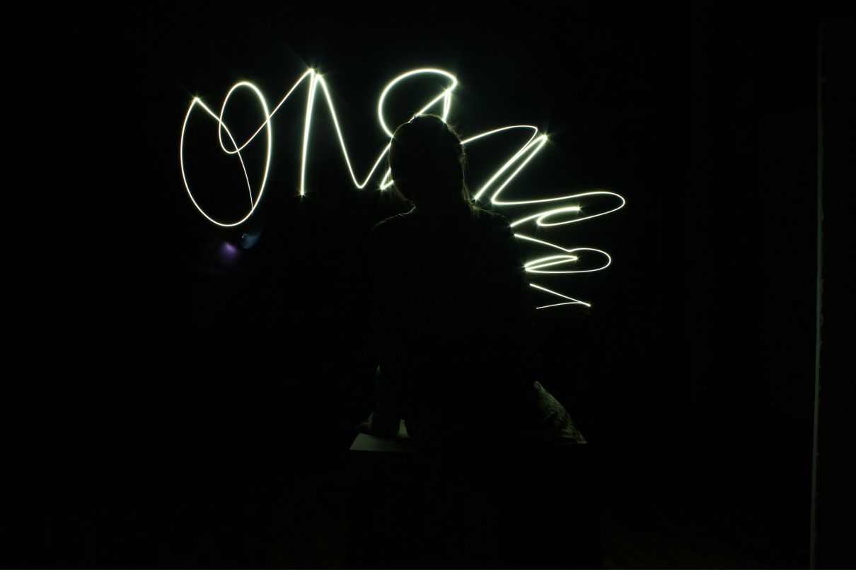 Оля Колесова | Якутск