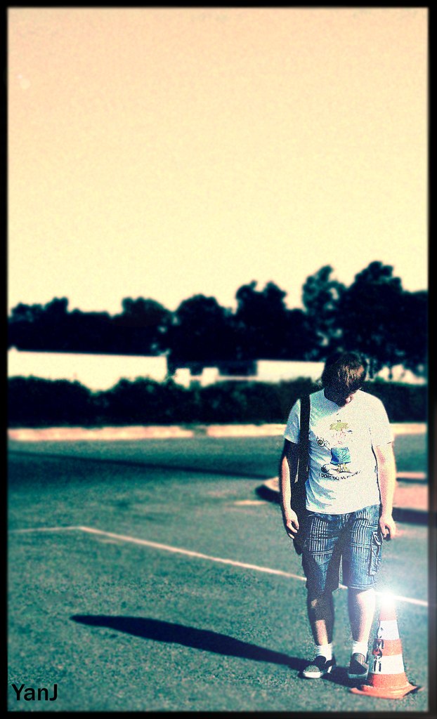 Александр Янковский | Минск