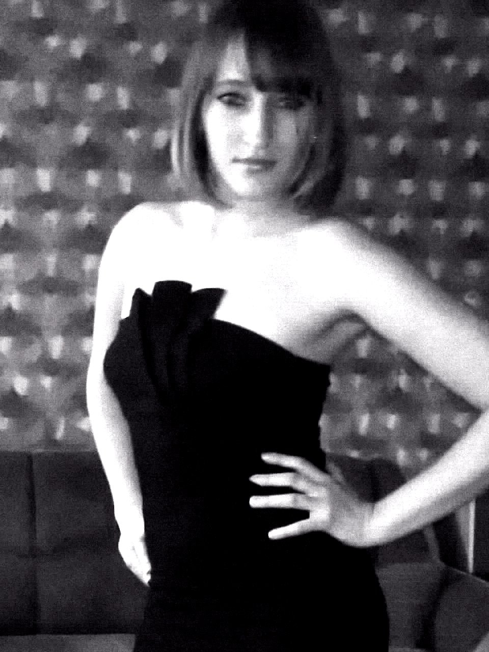 Марина Вервейко | Белгород