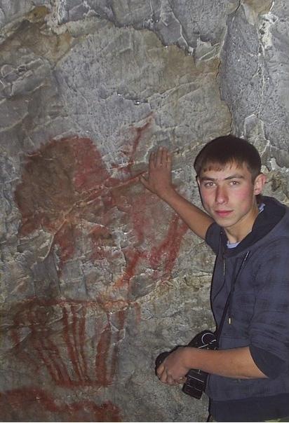 №72, Николай Алексеевич, Санкт-Петербург №72, Николай Алексеевич, Санкт-Петербург