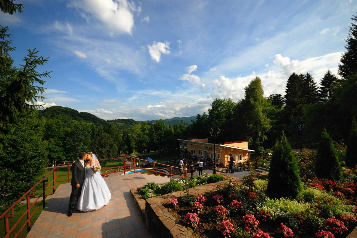 Иван Нергеш | Долгое