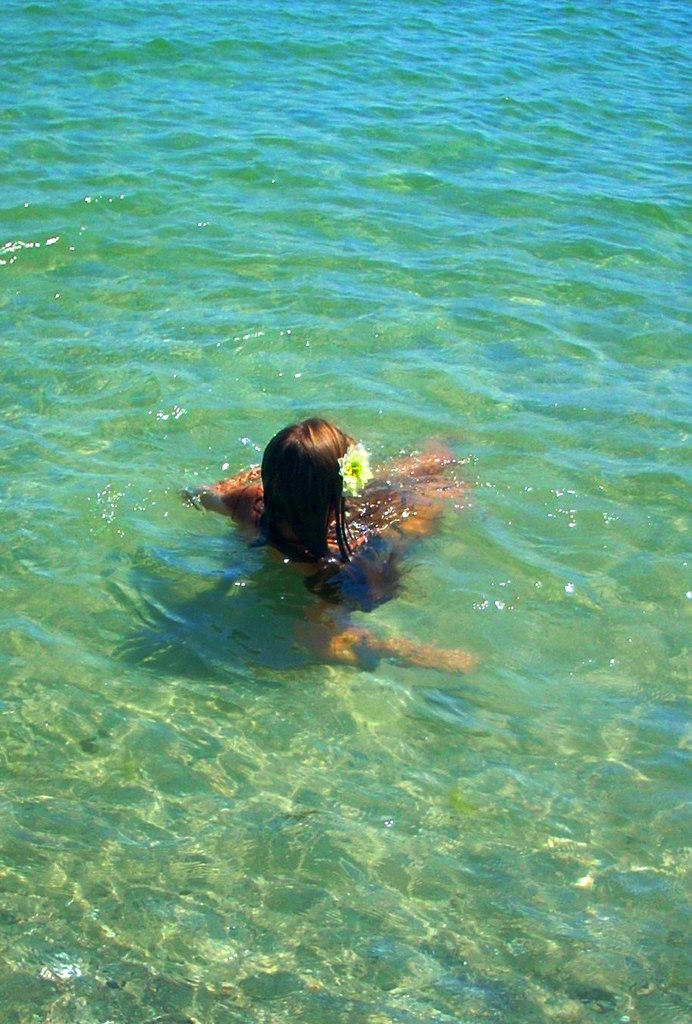 Светлана Руськина | 